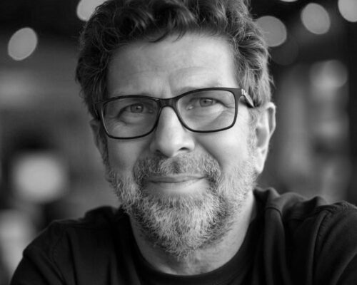 LeeRose-014-InstaShot-0CA3gHKc_copy