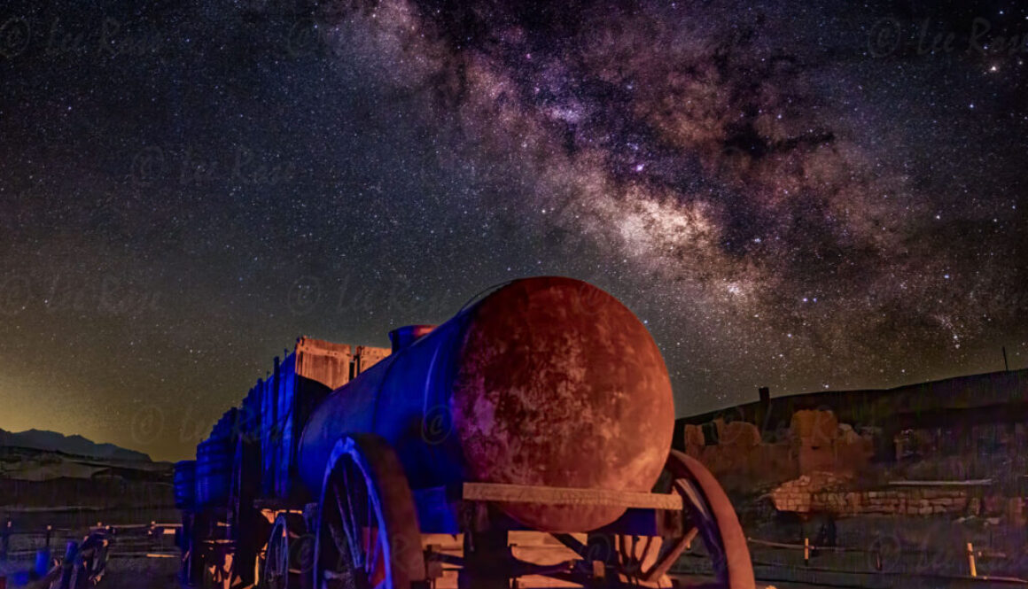 HarmonyBorax-FurnaceFlats-DeathValley_Watermarked